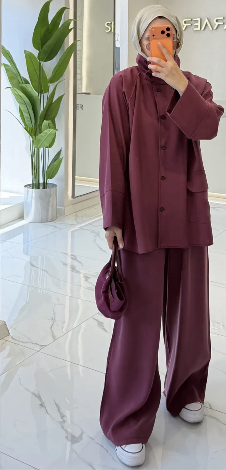 Yeni takım