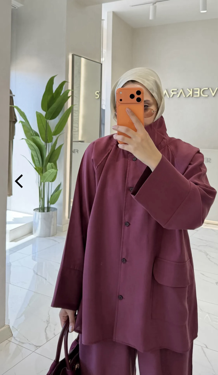 Yeni takım