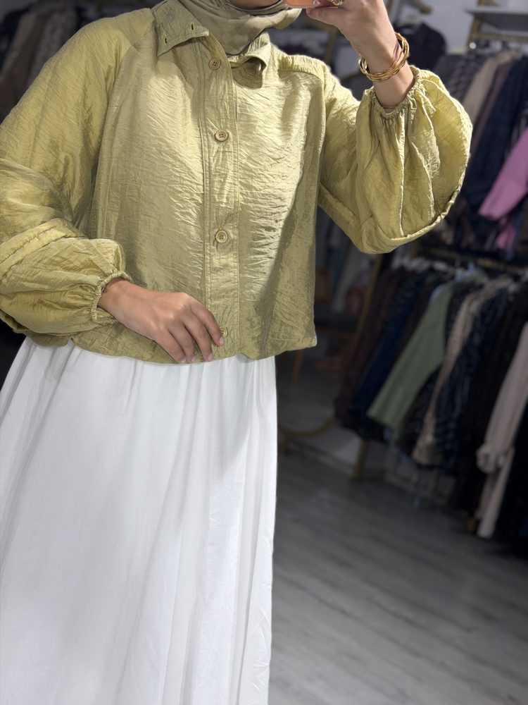 YENİ TEK RENK CEKET
