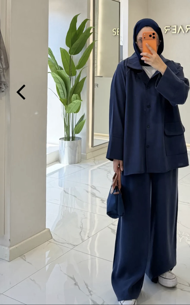 Yeni Takım