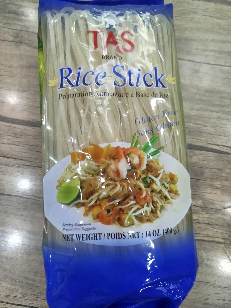 rice stick 