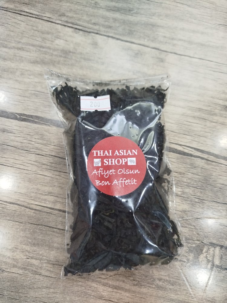 wakame