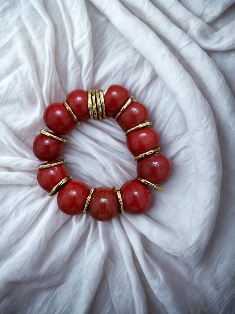VELİA BRACELET