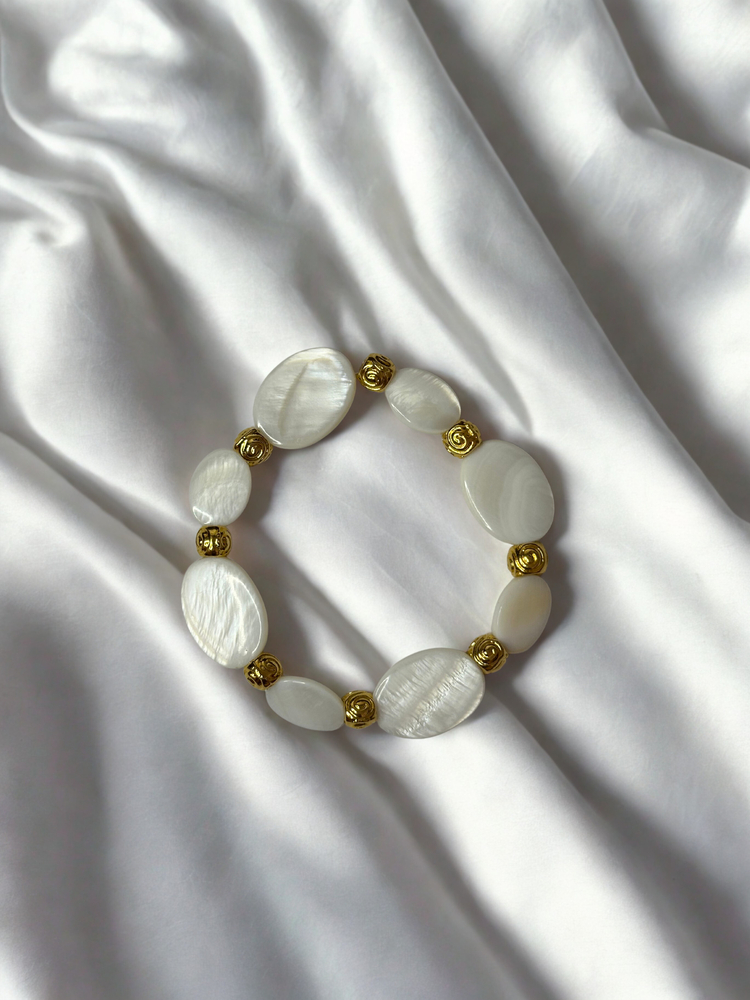 PERLA BRACELET