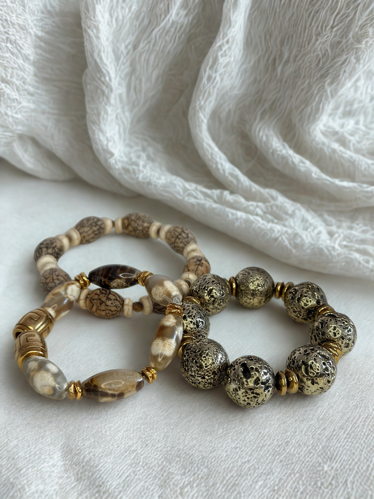 TİVA BRACELET