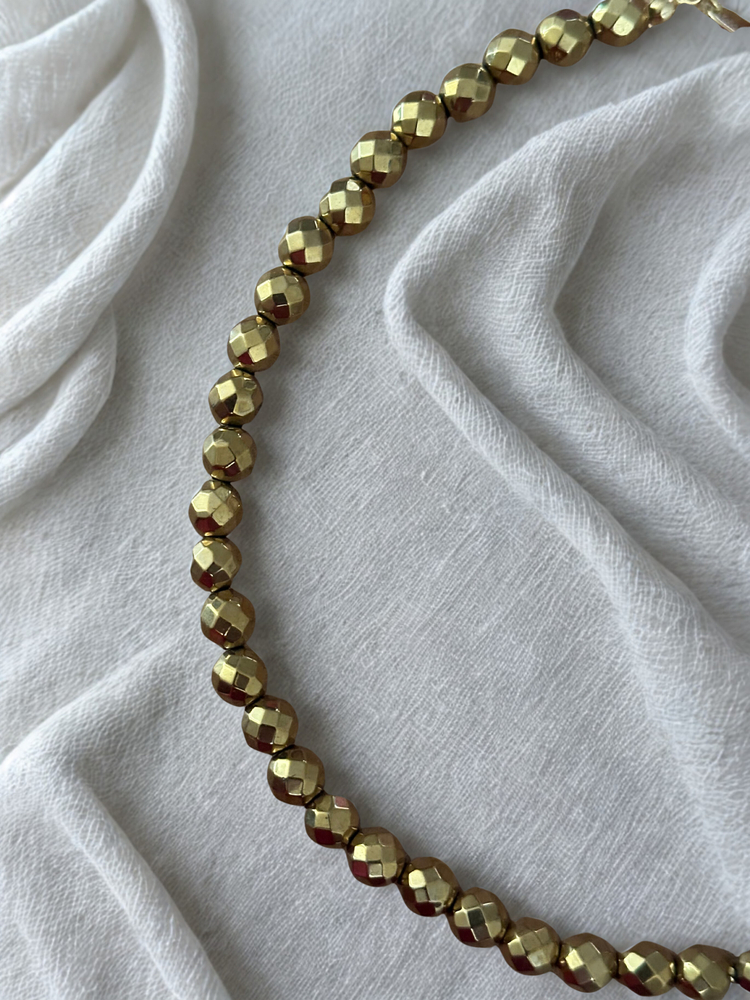 ORO