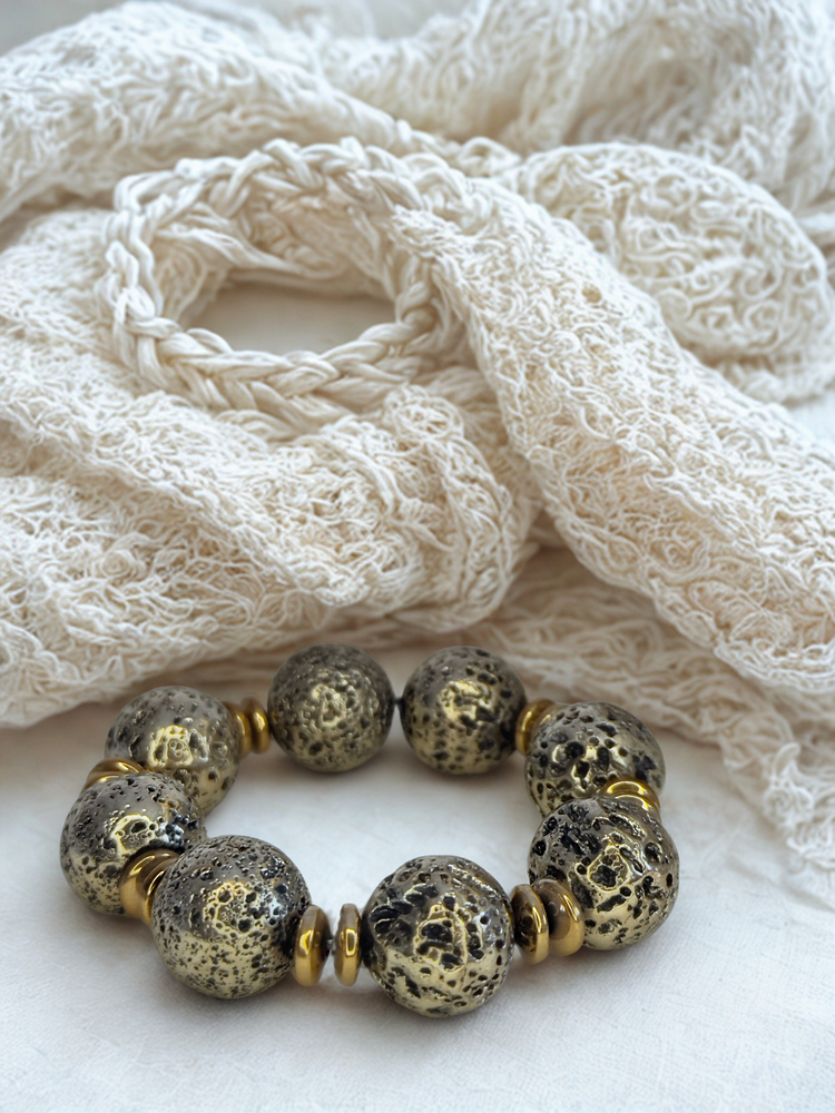 TİVA BRACELET