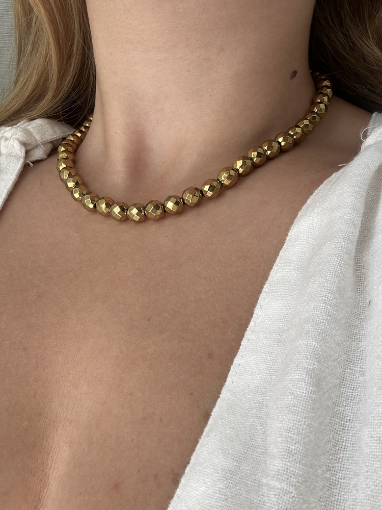 ORO