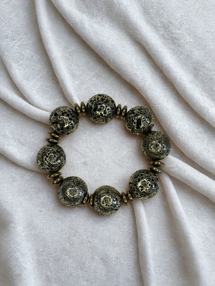 TİVA BRACELET