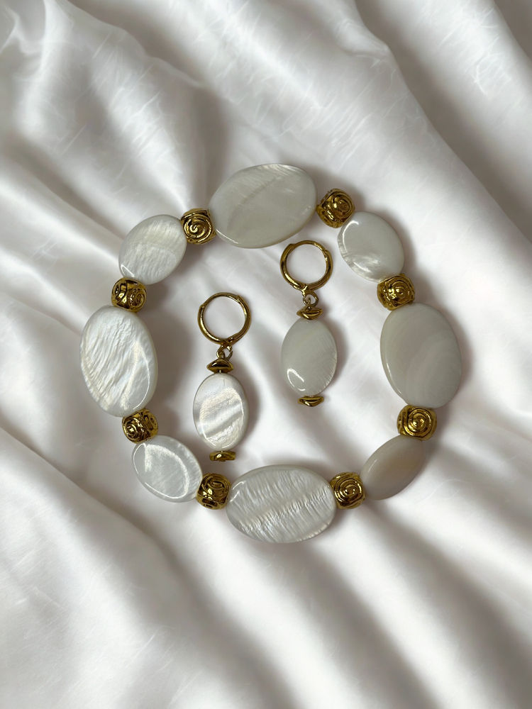 PERLA BRACELET