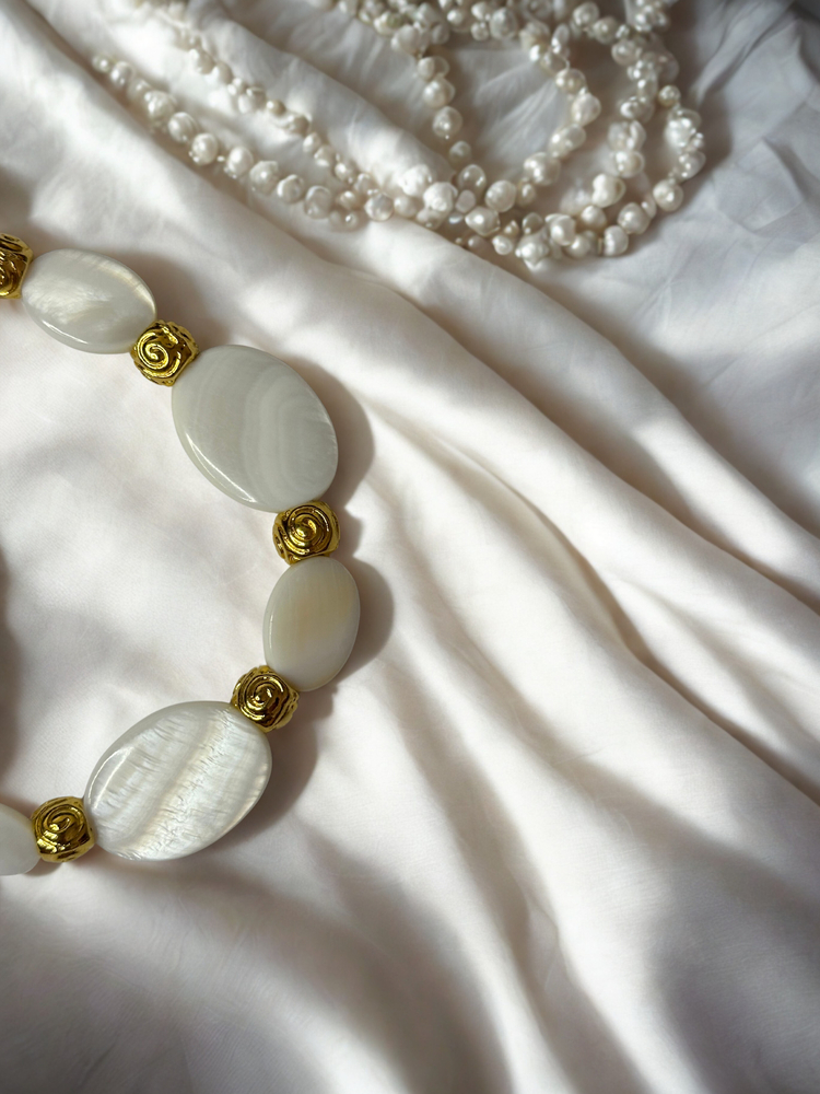 PERLA BRACELET