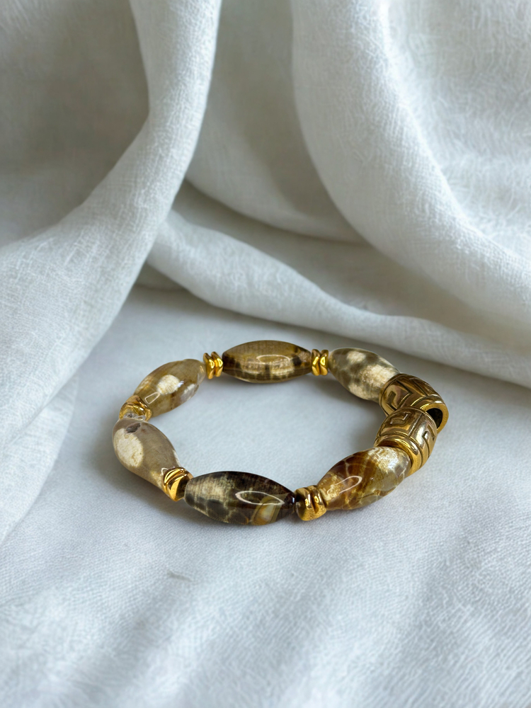 INDRA BRACELET
