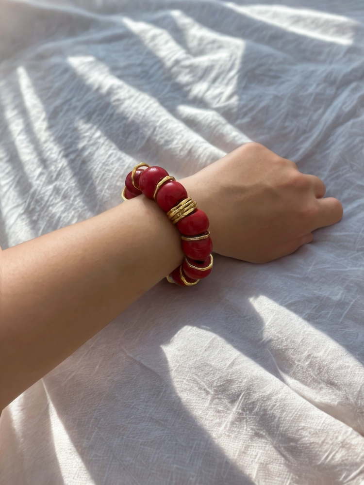 VELİA BRACELET