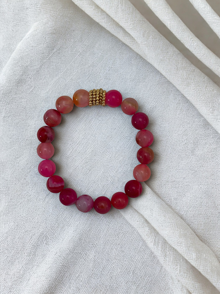 LUMA BRACELET