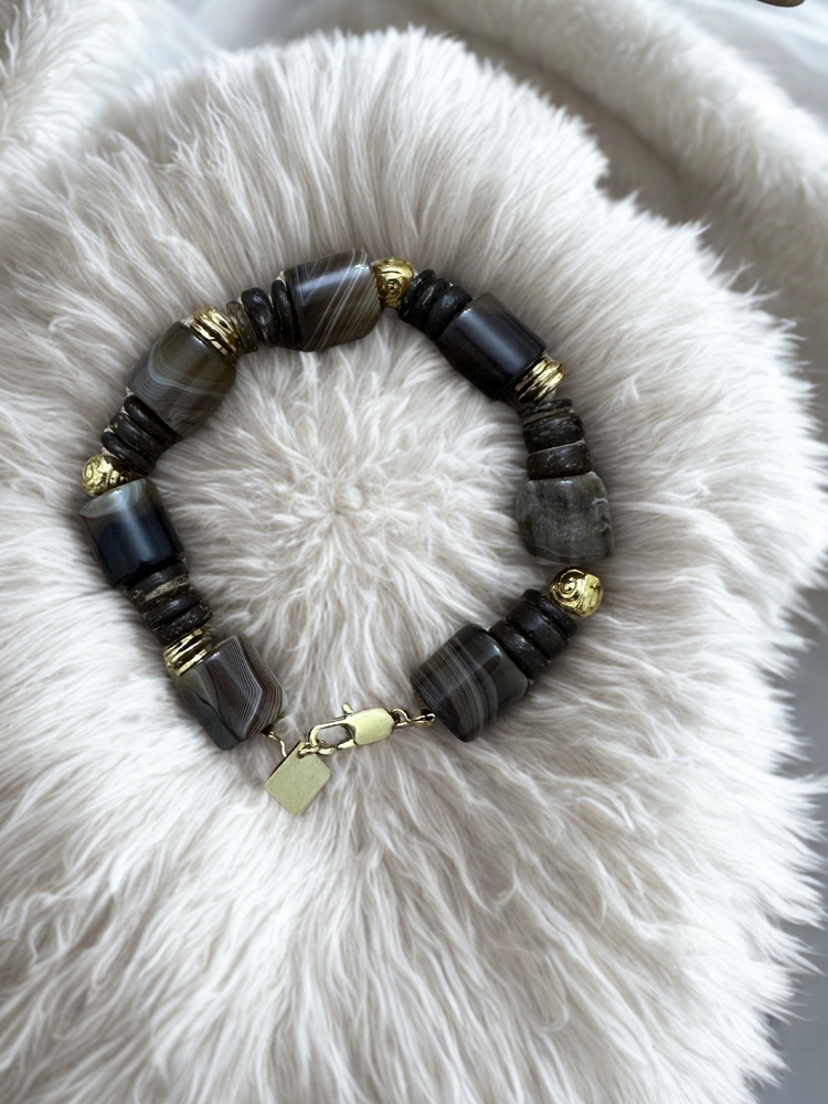 SAO BRACELET