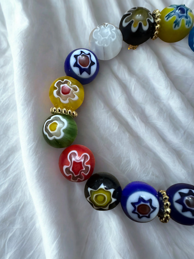 PİACEVOLE BRACELET