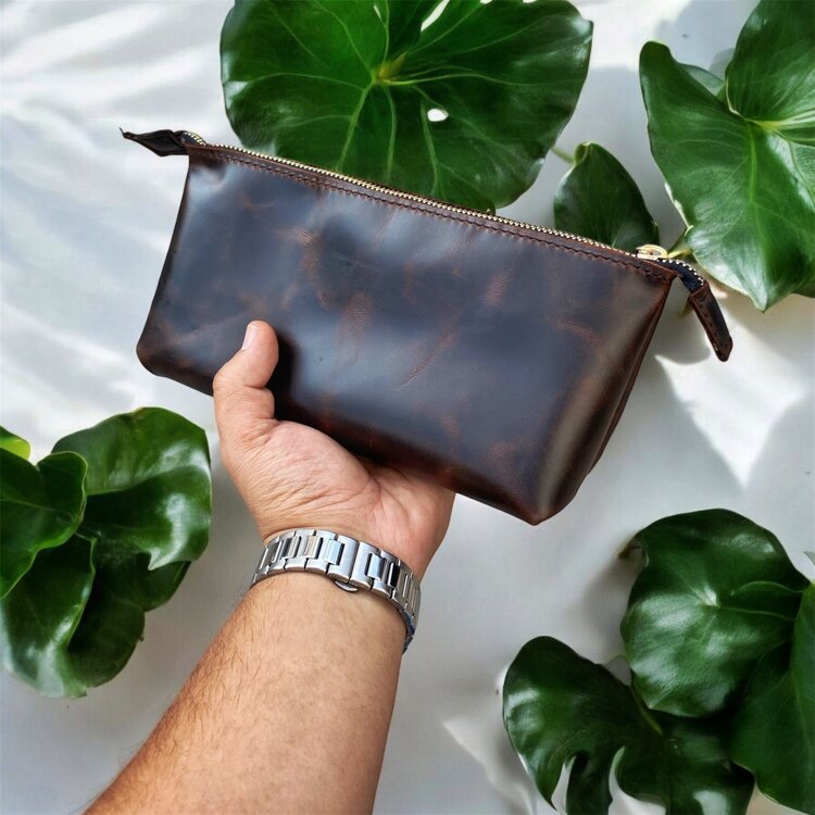 Thebrother’s Handbag