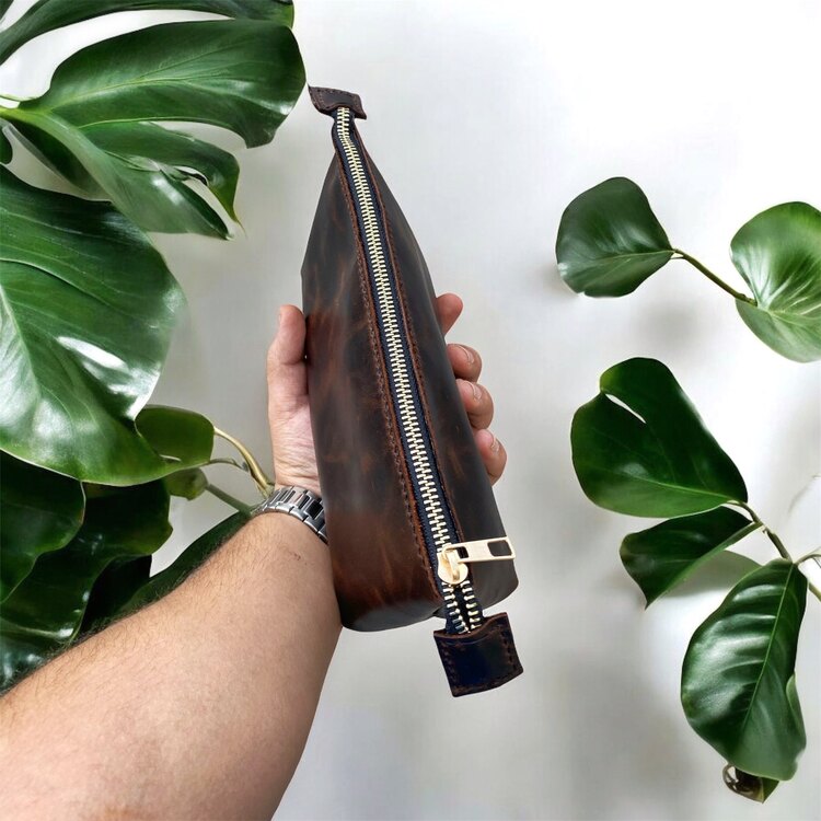 Thebrother’s Handbag
