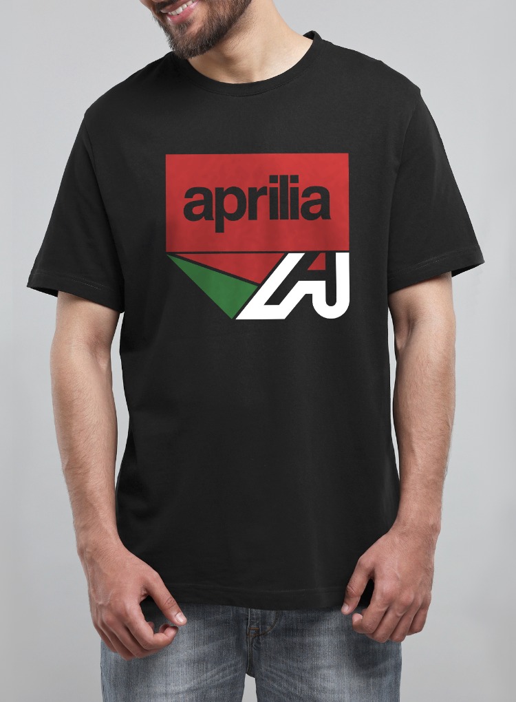 Aprilia Racing (Ön Sipariş)