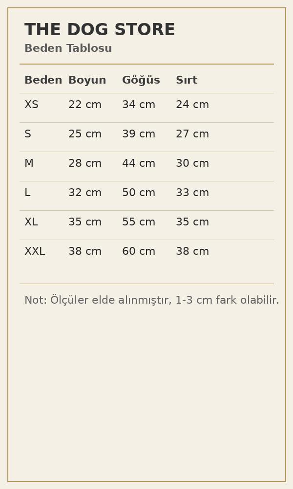 Beyaz Kamelya Detaylı Premium Köpek Elbisesi