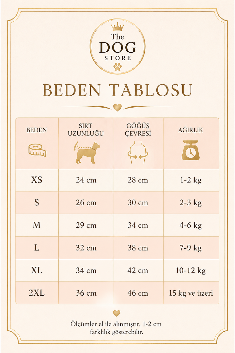 Beyaz Dantel Luxury Elbise | The Dog Store