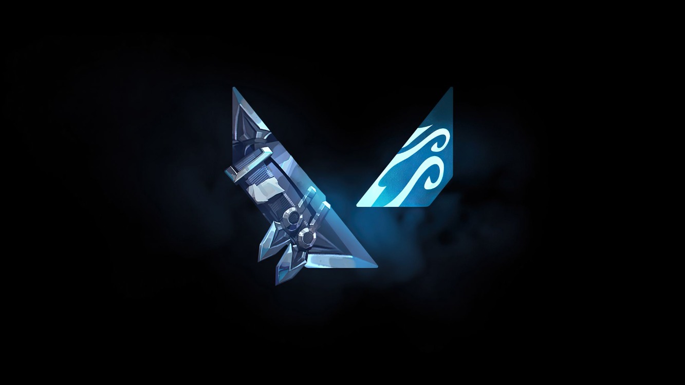 Elite (Aylık)