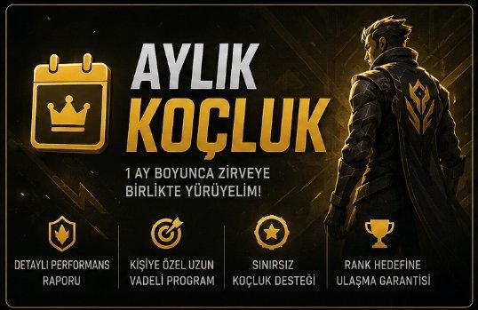 Elite (Aylık)