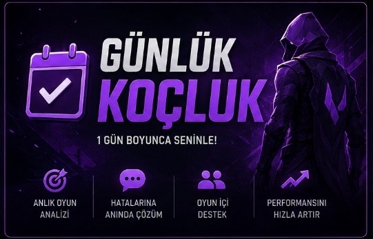 Analiz (Günlük)