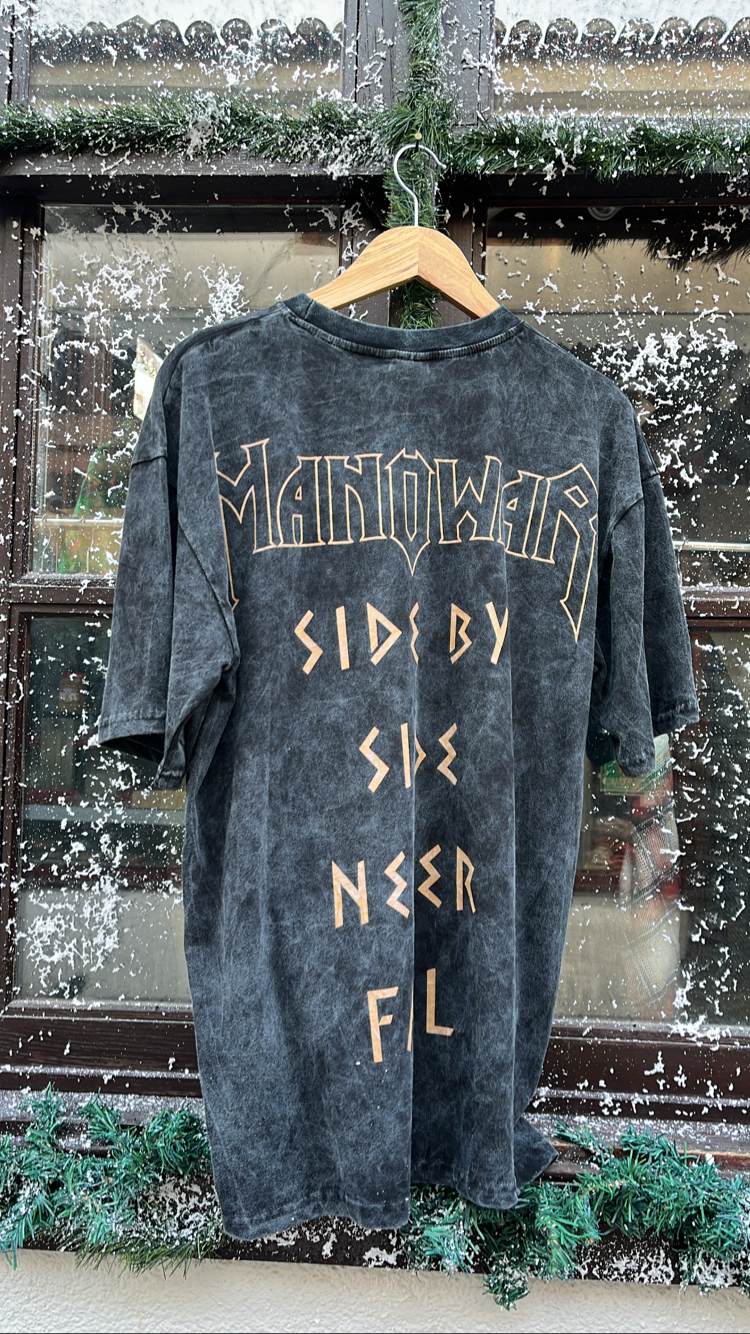 Manowar