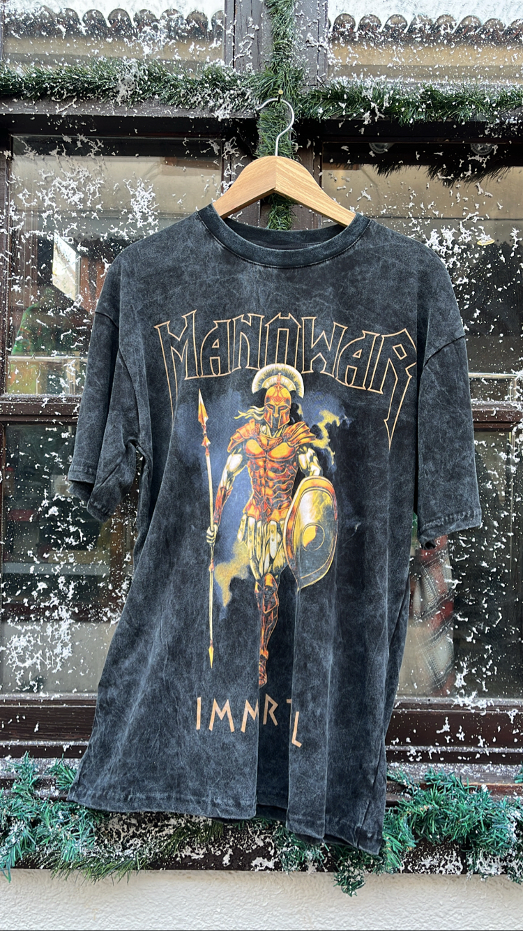 Manowar