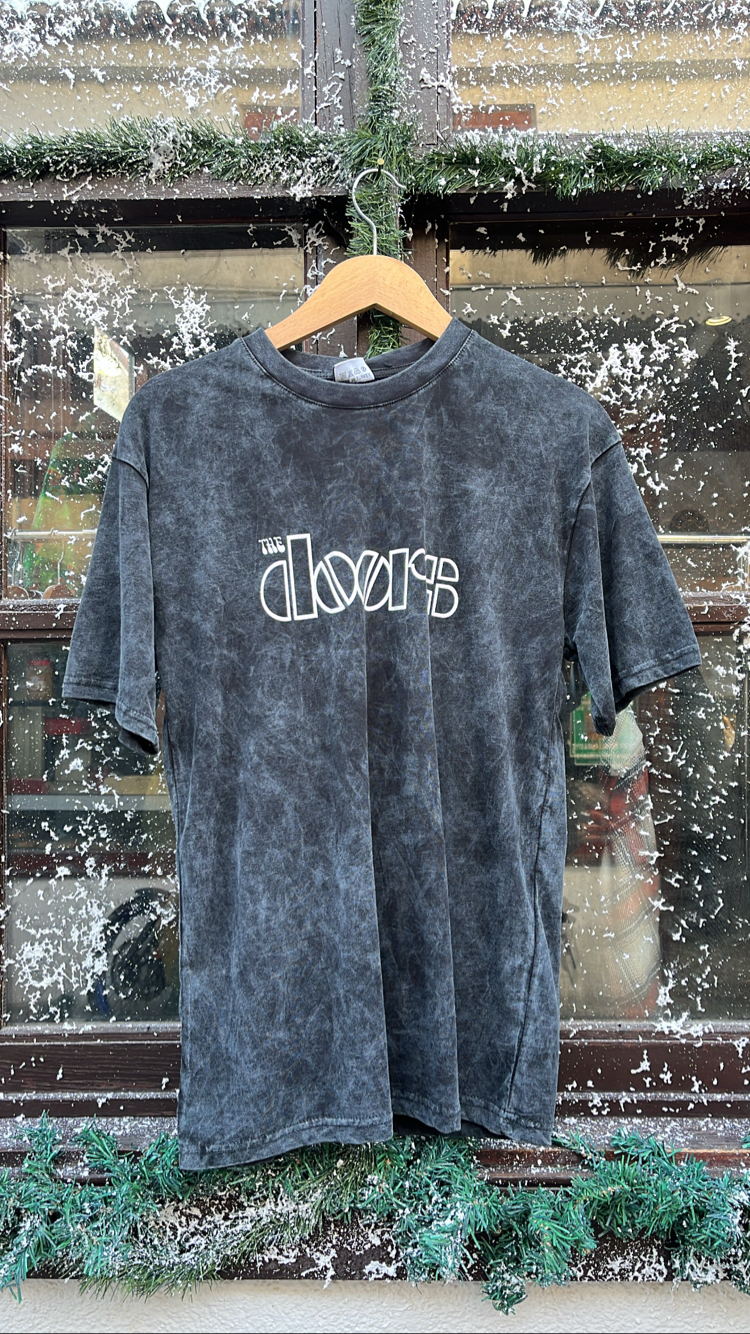 Dor’s