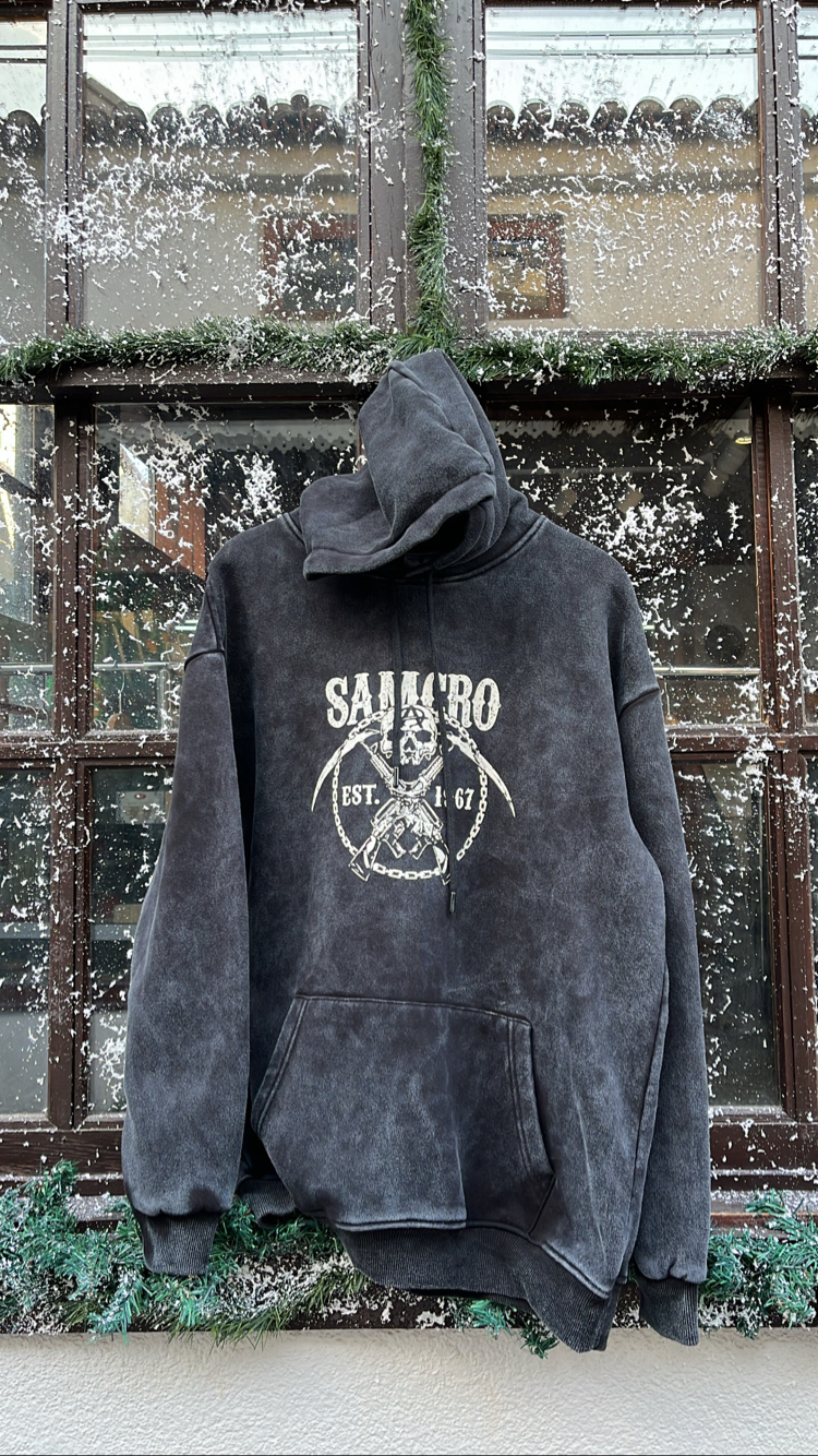 Salvreo