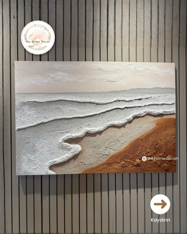 Wave V.52 ( Çerçevesiz fiyattır )