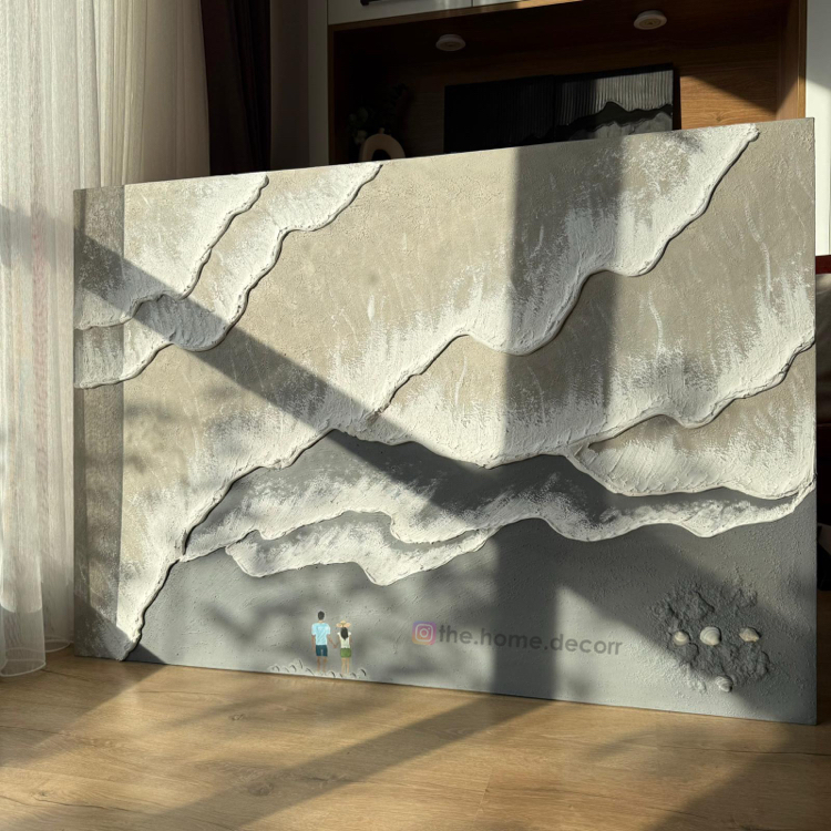 Wave V.37