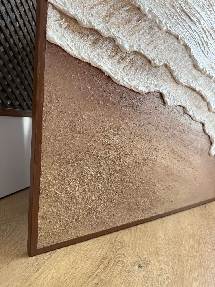 WAVE V.14 (Çerçeve görünümlüdür)