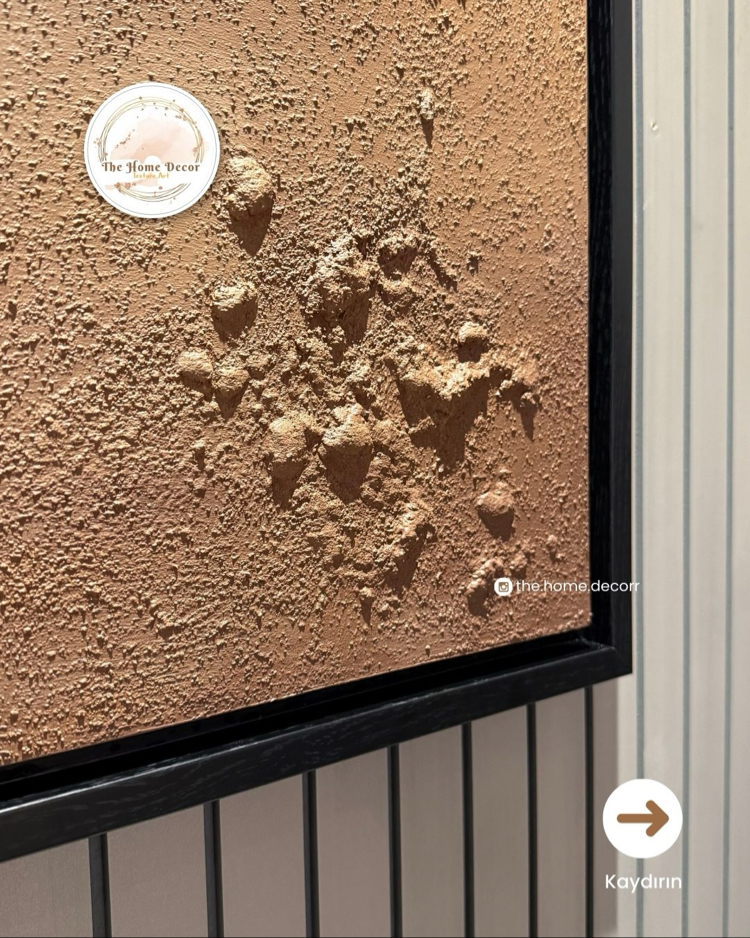 Wave V.28 ( Çerçevesiz fiyattır )