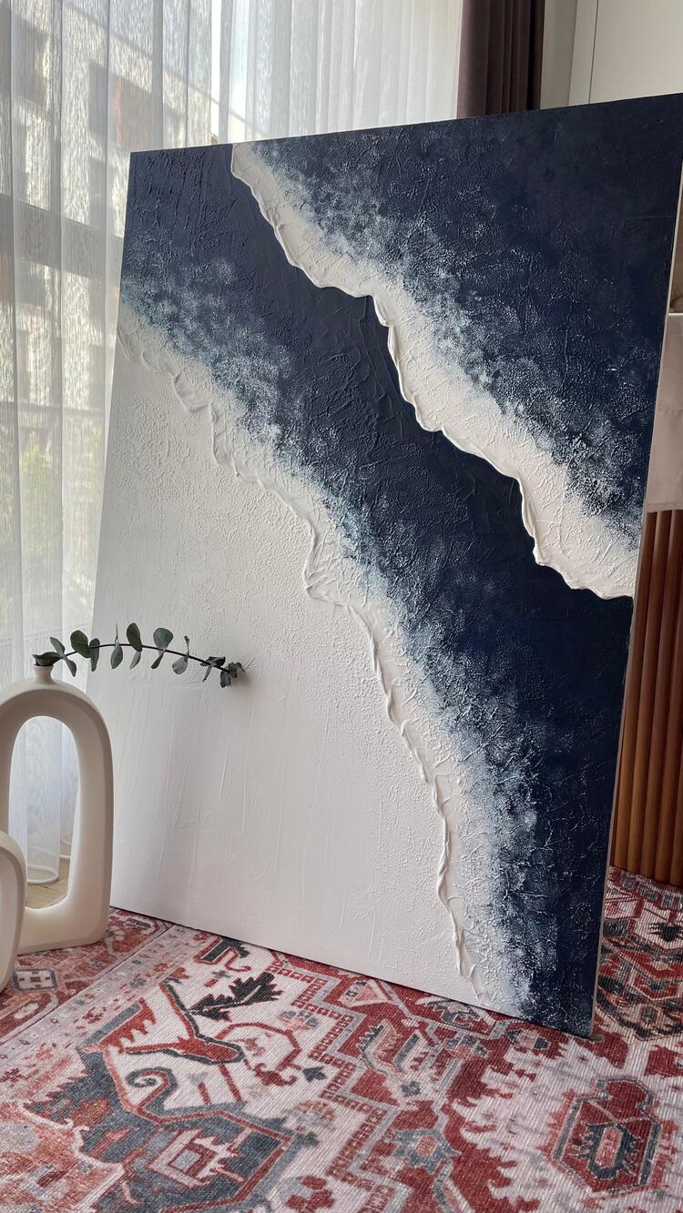 WAVE V.10