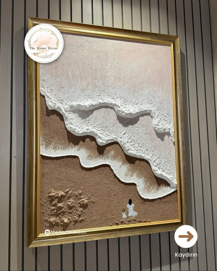 Wave V.49 ( Çerçevesiz fiyattır )