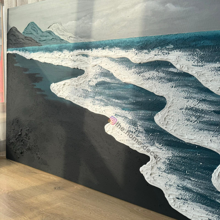 Wave V.39