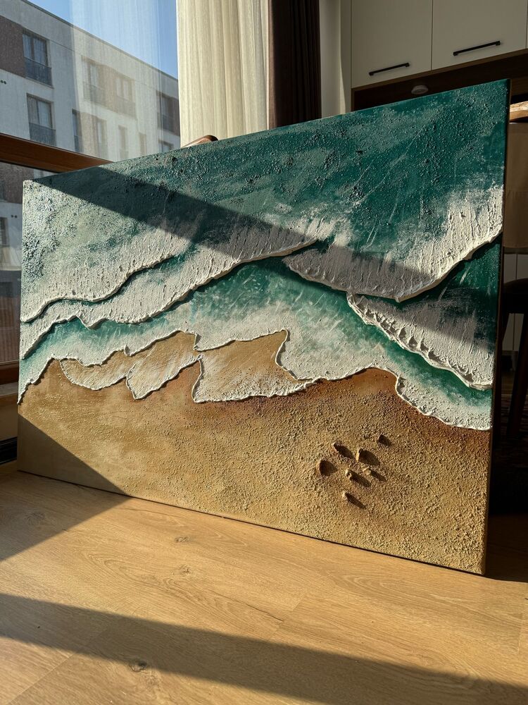 WAVE V.15