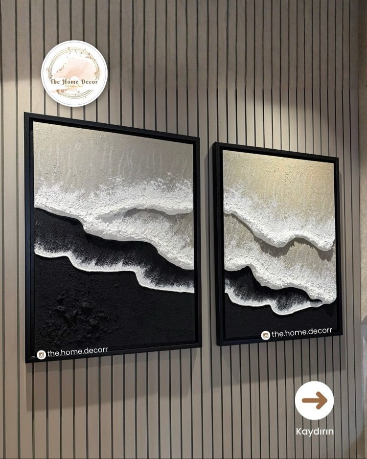 Wave V.62 ( 1 adet ve çerçevesiz fiyattır )