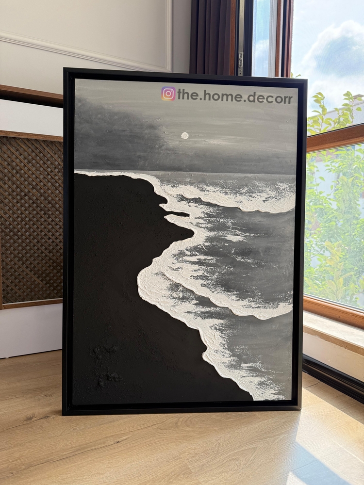 Wave V. 30 ( Çerçevesiz fiyattır! )