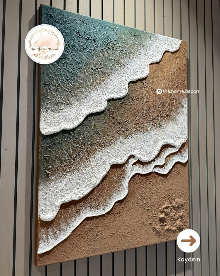 Wave V.59