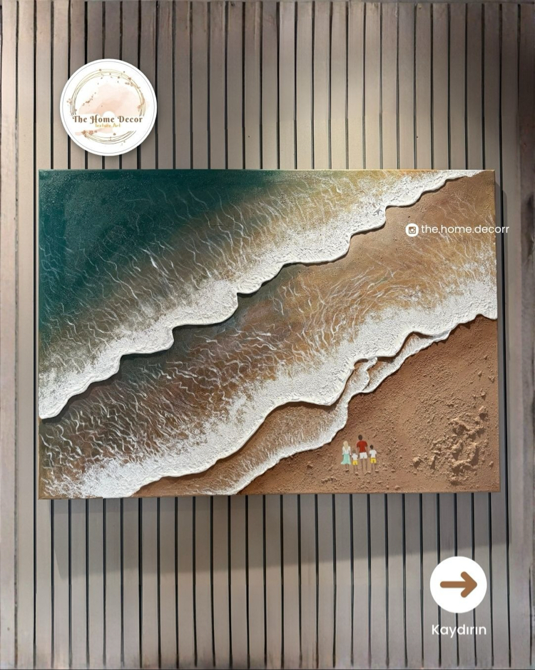 Wave V.55 ( çerçevesiz fiyattır)