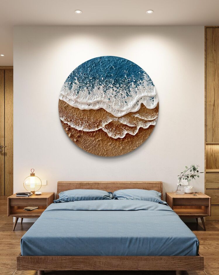 WAVE V.13