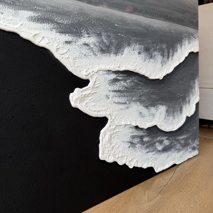 Wave V.35