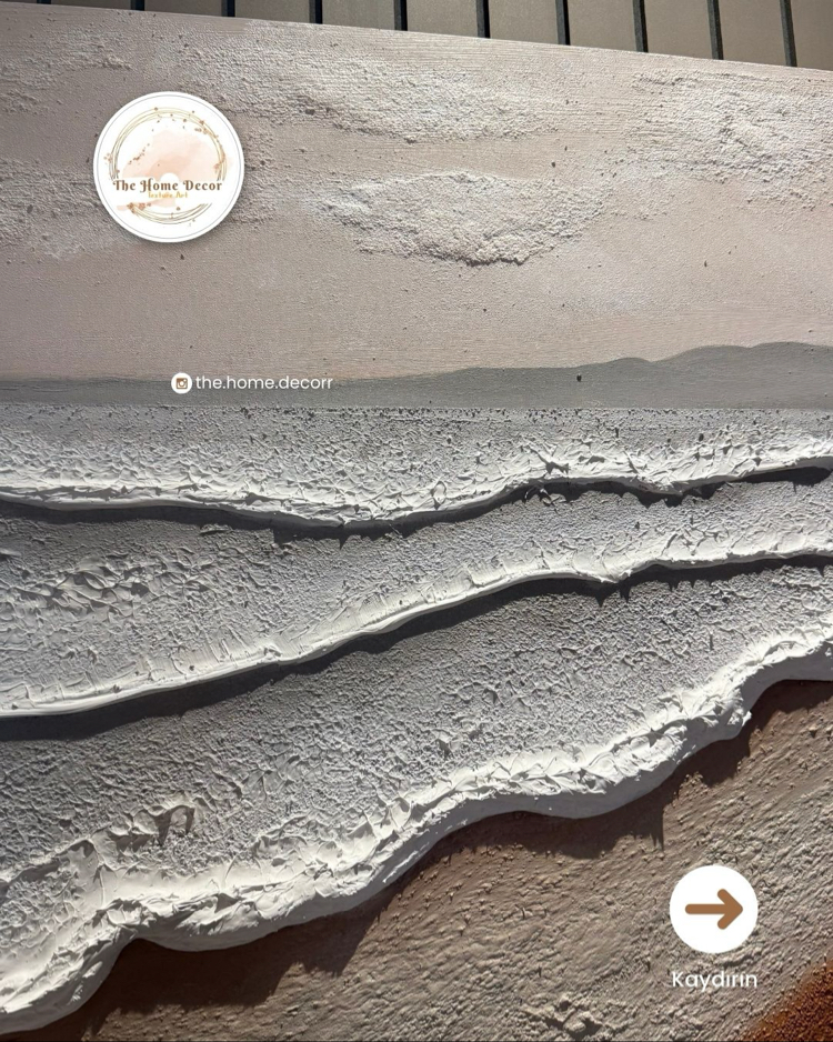 Wave V.52 ( Çerçevesiz fiyattır )