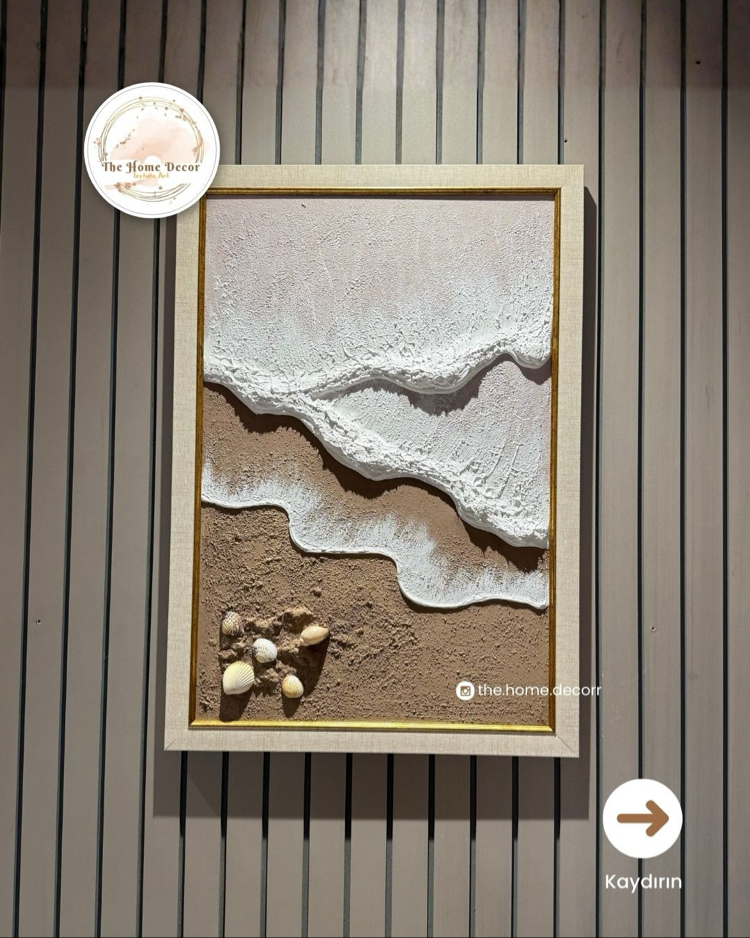 Wave V.50 ( Çerçevesiz fiyattır )