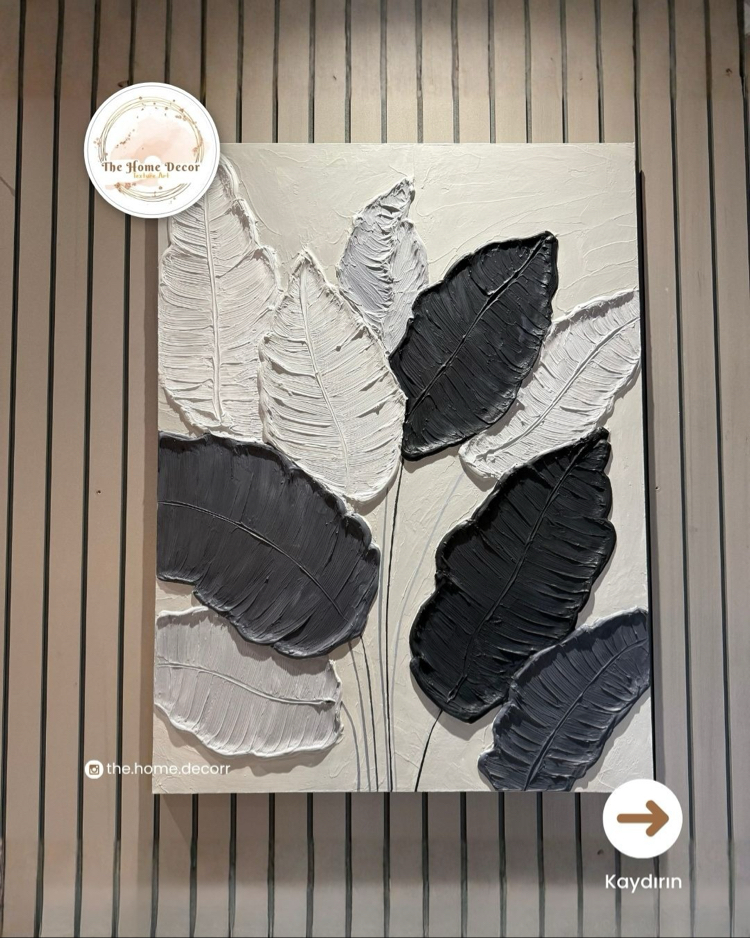 Leaf V.3