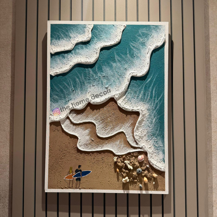 Wave V.41 ( Deniz taşları müşterinin , isteğe göre kendi taşlarımı ekliyorum )